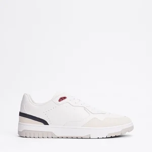 TOMMY HILFIGER Sneaker Stile Basket