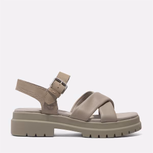 TIMBERLAND Sandalo London Vibe
