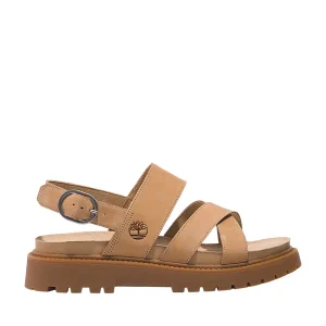 TIMBERLAND Sandalo Clairemont Way