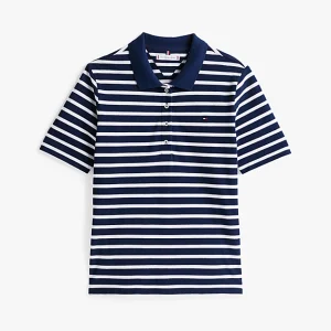 TOMMY HILFIGER Polo 1985 Collection