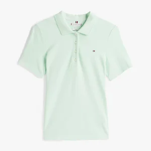 TOMMY HILFIGER Polo 1985 Collection