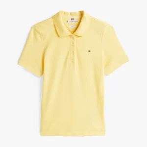 TOMMY HILFIGER Polo 1985 Collection