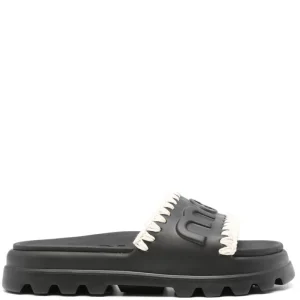 MOU Sandalo Eva One-Piece Slide