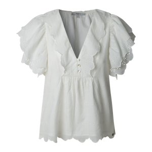 PEPE JEANS Blusa Dame