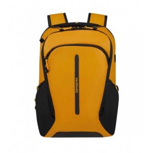 SAMSONITE Ecodiver Zaino M USB