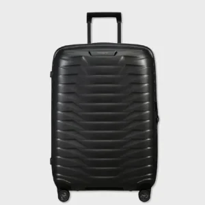 SAMSONITE Proxis Trolley grande 4 ruote 75 cm