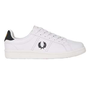 FRED PERRY Sneaker B721