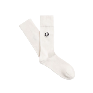 FRED PERRY Calzini Classic Laurel Wreath Sock