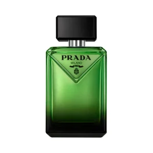 PRADA Paradigme eau de parfum