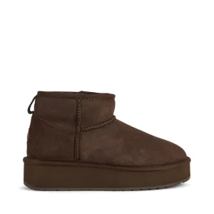 EMU Stinger Micro Flatform 2.0