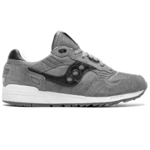 SAUCONY Ginnastica Shadow 5000