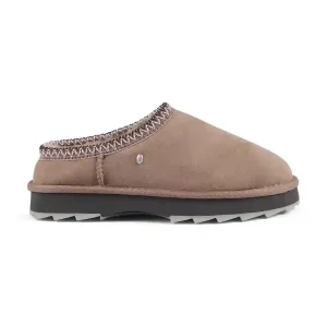 EMU Hartz Pantofola Sharky Scuff