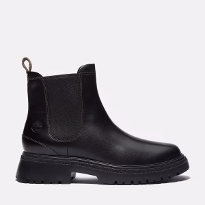 TIMBERLAND Stivale Chelsea Cambria Valley