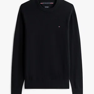 TOMMY HILFIGER Pullover Con Cashmere