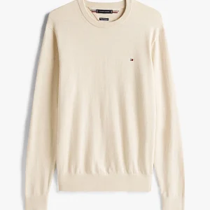 TOMMY HILFIGER Pullover Con Cashmere