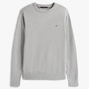 TOMMY HILFIGER Pullover Con Cashmere