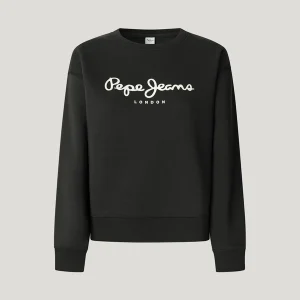 PEPE JEANS Felpa Baddy