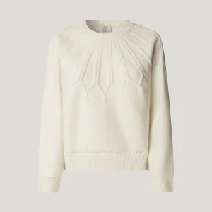 PEPE JEANS Maglione Claudia