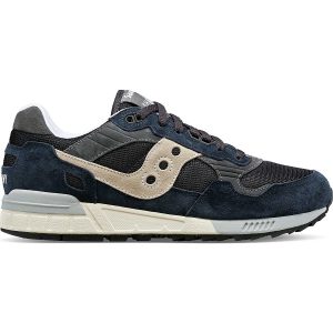 SAUCONY Ginnastica Shadow 5000