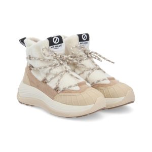 NO NAME Boot Explo Boots W