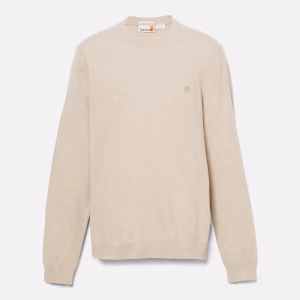TIMBERLAND Maglione Cohas Brook