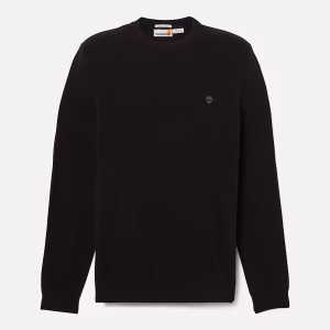 TIMBERLAND Maglione Cohas Brook