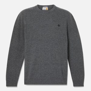 TIMBERLAND Maglione Cohas Brook