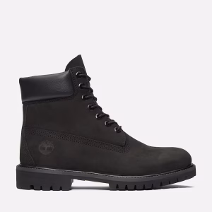 TIMBERLAND Stivale Impermeabile