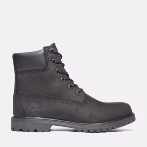 TIMBERLAND Boot Premium 6-Inch