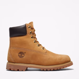 TIMBERLAND Boot Premium 6-Inch