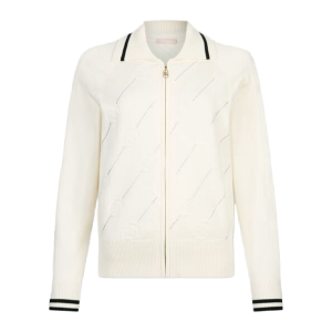 LIU-JO Cardigan Liu-Jo Better