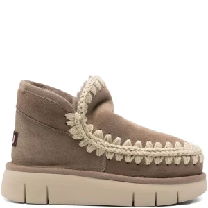 MOU Eskimo Bounce Sneaker