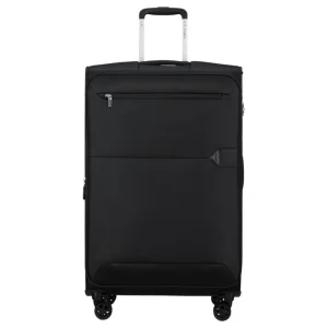 SAMSONITE Urbify Trolley espandibile (4 ruote) 68cm