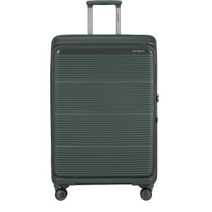 SAMSONITE Paralux Trolley espandibile (4 ruote) 75cm