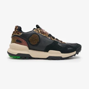 SATORISAN Scarpa Chacrona Premium