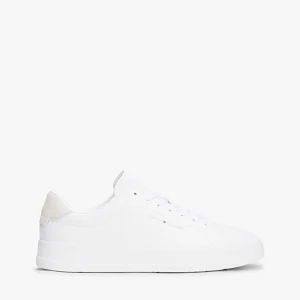 TOMMY HILFIGER Sneaker In Pelle