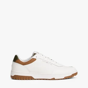TOMMY HILFIGER Sneaker Stile Basket
