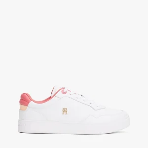 TOMMY HILFIGER Sneaker Con Monogramma