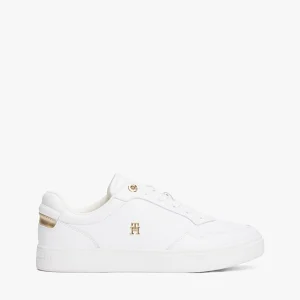 TOMMY HILFIGER Sneaker Con Monogramma
