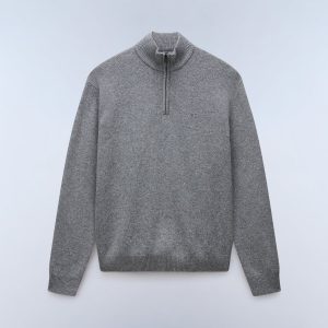 NAPAPIJRI Maglione D-Ordin Hz