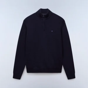 NAPAPIJRI Maglione D-Ordin Hz