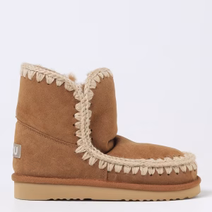 MOU Eskimo 18