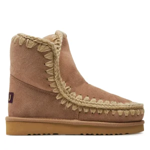 MOU Eskimo 18
