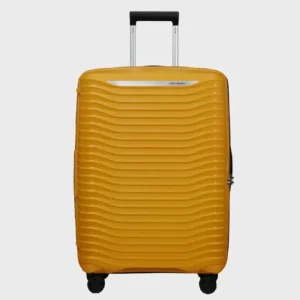 SAMSONITE Upscape Trolley Espandibile 68 cm (4 ruote)
