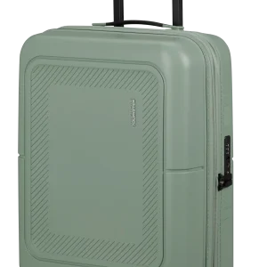 AMERICAN TOURISTER DashPop 67cm 4 ruote Valigia da stiva