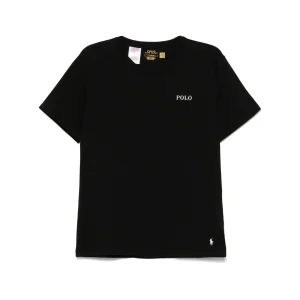 RALPH LAUREN T-Shirt Spring