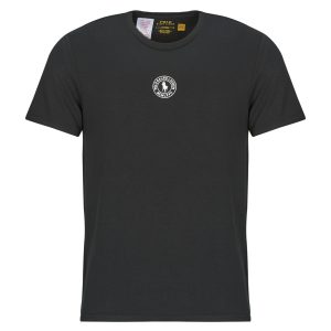 RALPH LAUREN T-Shirt Sleep Top