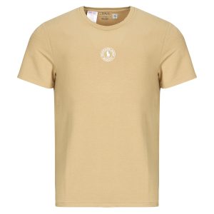 RALPH LAUREN T-Shirt Sleep Top