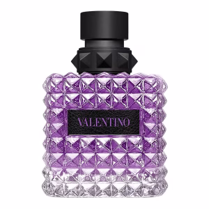 VALENTINO Born in Roma Purple Melancholia eau de parfum