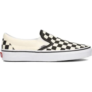 VANS Classic Slip-On